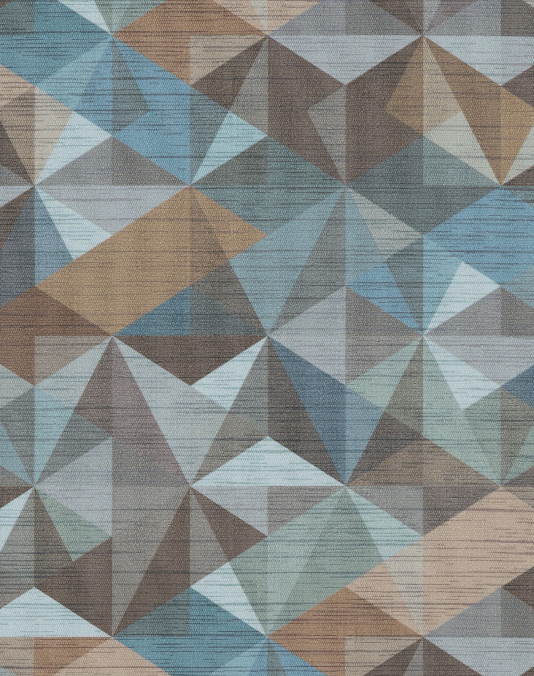 PATINA